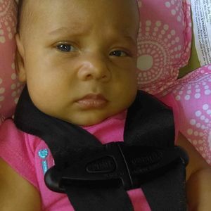 Meet your Posher, Lateia